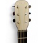 Used LAVA MUSIC Lava Me3 Space Grey Acoustic Electric Guitar