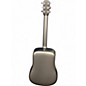 Used LAVA MUSIC Lava Me3 Space Grey Acoustic Electric Guitar