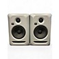Used KRK Classic 5 SB Pair Powered Monitor thumbnail