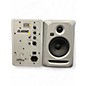 Used KRK Classic 5 SB Pair Powered Monitor