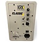 Used KRK Classic 5 SB Pair Powered Monitor