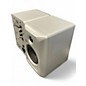 Used KRK Classic 5 SB Pair Powered Monitor