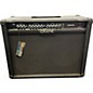 Used Crate GT212 Guitar Combo Amp thumbnail