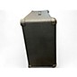Used Crate GT212 Guitar Combo Amp