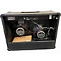 Used Crate GT212 Guitar Combo Amp