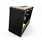 Used Crate GT212 Guitar Combo Amp