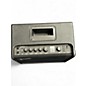 Used Fender Mustang LT25 25W 1x8 Guitar Combo Amp
