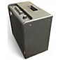 Used Fender Mustang LT25 25W 1x8 Guitar Combo Amp