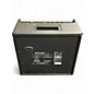 Used Fender Mustang LT25 25W 1x8 Guitar Combo Amp