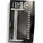 Used PreSonus faderport 16 production controller Production Controller thumbnail