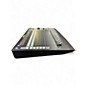 Used PreSonus faderport 16 production controller Production Controller