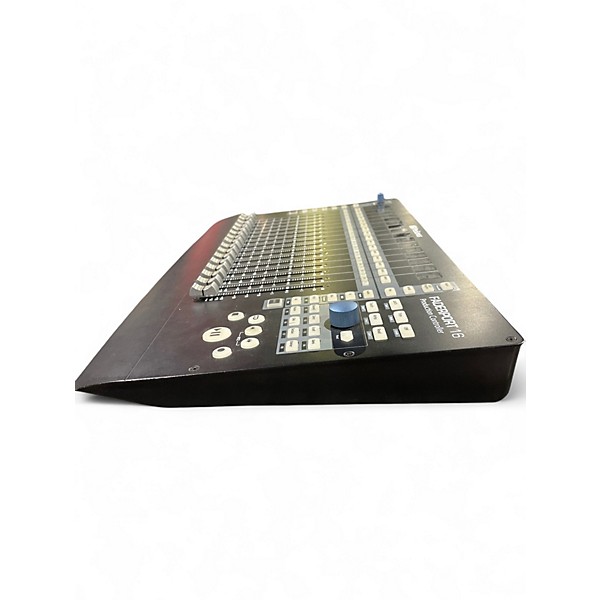 Used PreSonus faderport 16 production controller Production Controller