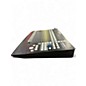 Used PreSonus faderport 16 production controller Production Controller