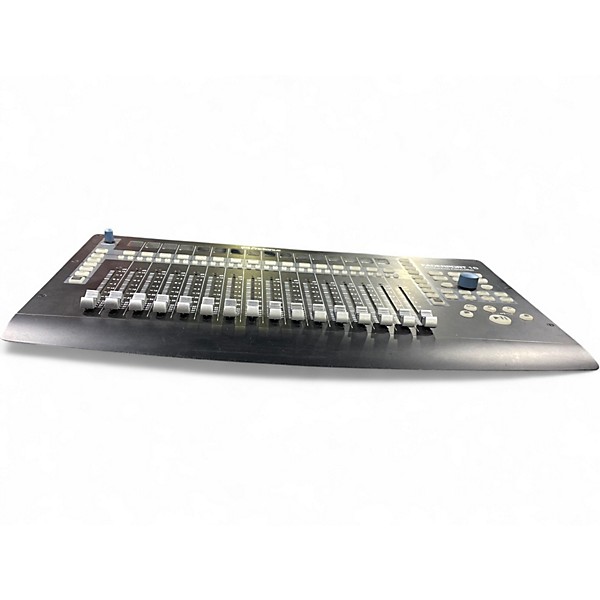 Used PreSonus faderport 16 production controller Production Controller