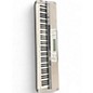Used Casio PRIVIA PX575R thumbnail