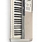 Used Casio PRIVIA PX575R