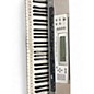 Used Casio PRIVIA PX575R