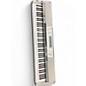 Used Casio PRIVIA PX575R