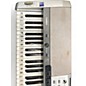 Used Casio PRIVIA PX575R