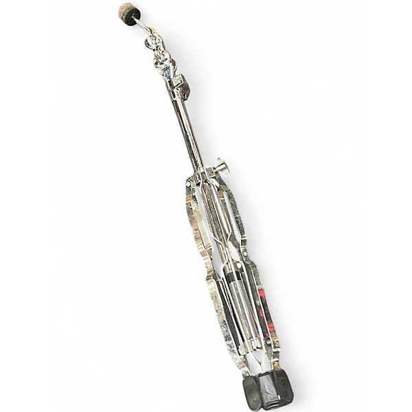 Used PDP by DW CYMBAL STAND Cymbal Stand