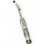 Used PDP by DW CYMBAL STAND Cymbal Stand thumbnail