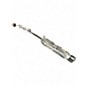 Used PDP by DW CYMBAL STAND Cymbal Stand