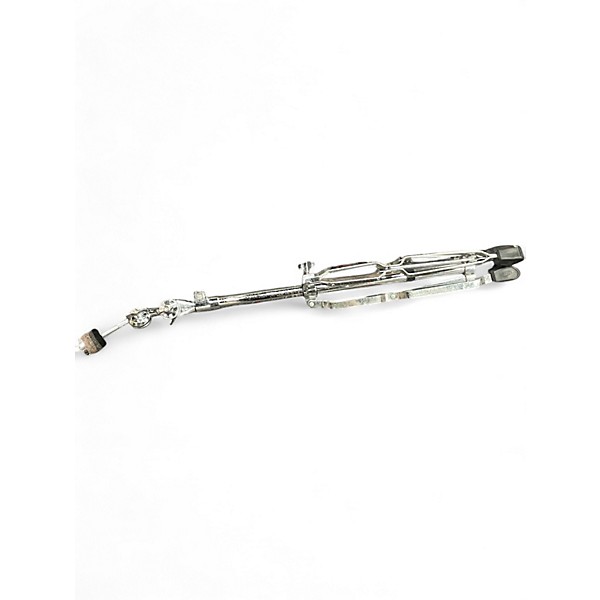 Used PDP by DW CYMBAL STAND Cymbal Stand