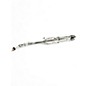 Used PDP by DW CYMBAL STAND Cymbal Stand