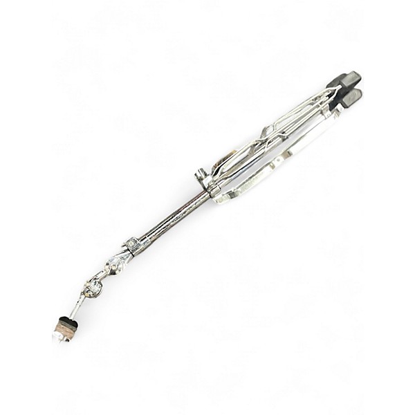 Used PDP by DW CYMBAL STAND Cymbal Stand