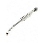 Used PDP by DW CYMBAL STAND Cymbal Stand