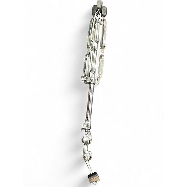 Used PDP by DW CYMBAL STAND Cymbal Stand