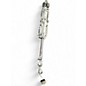 Used PDP by DW CYMBAL STAND Cymbal Stand