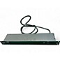 Used Furman M8DX Power Amp