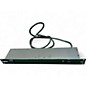 Used Furman M8DX Power Amp