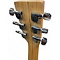 Used Martin LXK2 Natural Acoustic Guitar