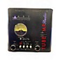 Used Art Tube MP Studio Microphone Preamp thumbnail