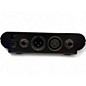 Used Art Tube MP Studio Microphone Preamp