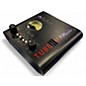 Used Art Tube MP Studio Microphone Preamp