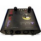 Used Art Tube MP Studio Microphone Preamp