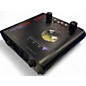 Used Art Tube MP Studio Microphone Preamp