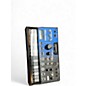 Used KORG volca nubass Synthesizer thumbnail
