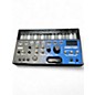 Used KORG volca nubass Synthesizer