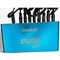 Used Strymon Zuma Power Supply