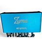 Used Strymon Zuma Power Supply
