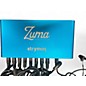Used Strymon Zuma Power Supply