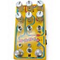 Used Chase Bliss Habit Effect Pedal thumbnail