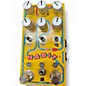 Used Chase Bliss Habit Effect Pedal
