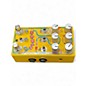 Used Chase Bliss Habit Effect Pedal