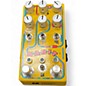 Used Chase Bliss Habit Effect Pedal