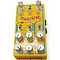 Used Chase Bliss Habit Effect Pedal